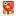 Papua Nugini