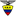 Ecuador Women