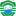 Vilankulo