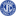 Jacarei FC
