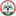 Madagascar U17