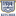 Kitchee