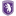 Beerschot Wilrijk