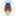 USゴーリー