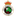 راسينج سانتاندر