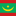 Mauritania U23