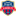 Suwon FC Women