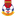 MŠK Tesla Stropkov