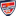 BFA Sporting
