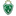 Sarmiento (w)