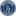 Motagua