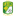 Club Leon (W)