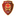Shturmi