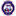 Quinns FC