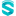 سييلو