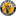 リーミントン