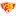 Vantaa