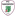 Nakskov