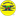 特奧蒂瓦坎