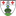 ノースウッド