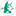 Al-Ittifaq