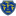 Falkenbergs