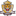 ティグレス・シパキラ