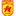 Hubei Istar