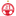 ハポエル・ベルシェバ