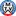 MTV Wolfenbuttel