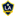 Los Angeles Galaxy