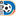 Italy Serie D Selection U18