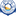 AL 미나아
