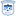 Blau Weiss Berolina Mitte W