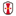 Inac Kobe Leonesa Nữ (Jpn)
