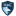 Havre Athletic Club