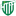 Hammarby TFF