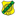 Bombarralense