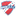 لاندفيتر