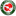 Lavreotiki