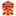 Quzhou Team