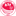 Skovlunde IF Women