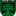Austin FC