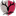 Kashima Antlers