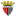 Vila Real