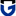 Gamba Osaka