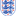 Inggris U17 W