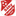 Saaby Fodbold