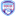 Luparense FC