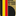 Belgium Women U23